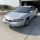 Image for article titled At $9,500, Is This 2003 Pontiac Bonneville SEEi A Bonnie Good Deal?